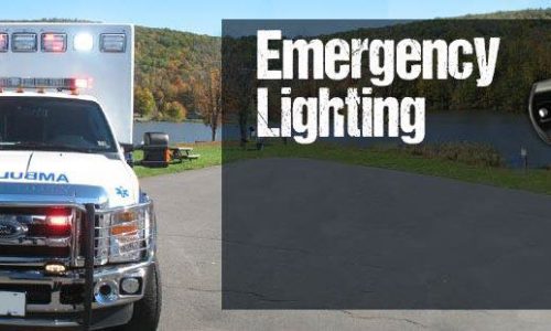 17637054_1183828381742956_8974412172585773723_o-crop-u12569