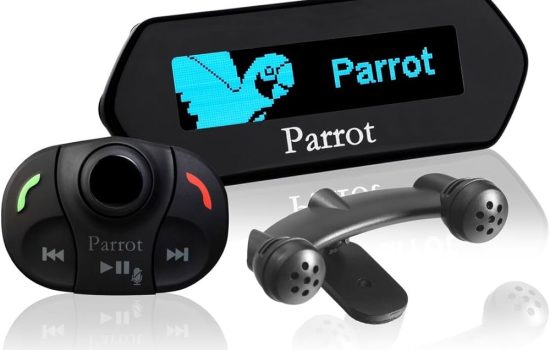 parrot-car-kit